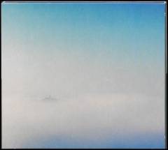 Out of the fog