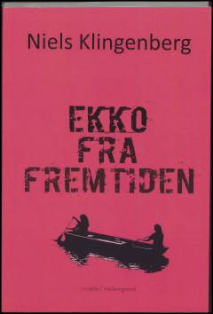 Ekko fra fremtiden