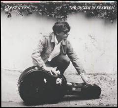 The unseen in between