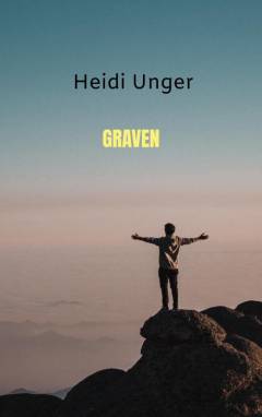 Graven