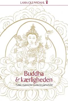 Buddha og kærligheden : parforholdets muligheder