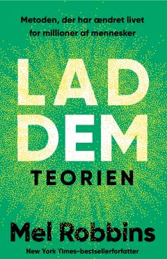 Lad dem-teorien
