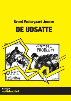 De udsatte