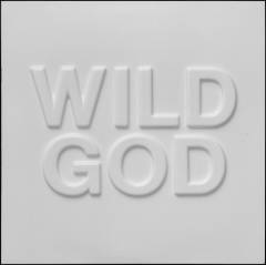 Wild god