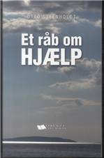 Et råb om hjælp
