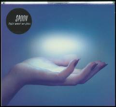 Musik (cd), ℗2014