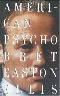 Bog, 1. edition, 1991