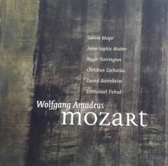 Flute quartets