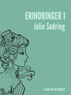 Erindringer. 1