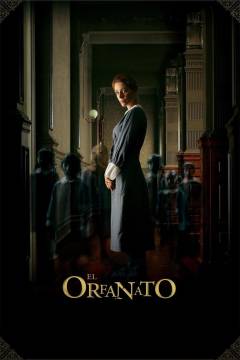 Film (dvd), 2008