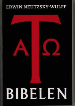 Bibelen
