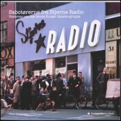 Bog, 1. udgave, 2024