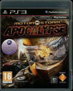 Playstation 3, 2011