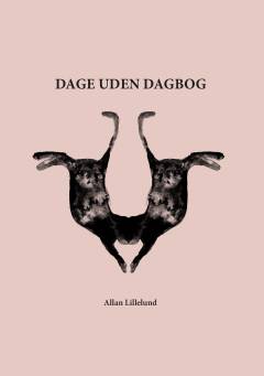 Bog, 1. udgave, 2017