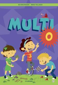 Multi 0