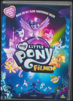 Film (dvd), 2017