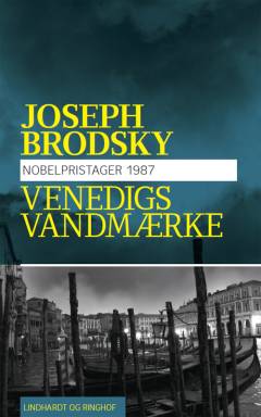 Venedigs vandmærke
