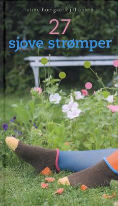 Bog, 1. udgave, 2006