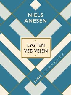Lygten ved vejen