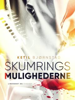 Skumringsmulighederne