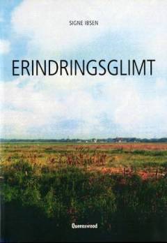 Erindringsglimt