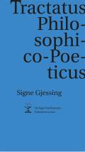 Tractatus Philosophico-Poeticus