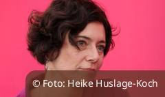 Eva Menasse