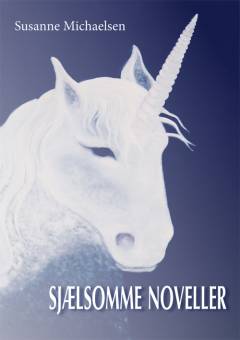 Sjælsomme noveller