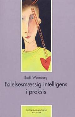 Følelsesmæssig intelligens i praksis