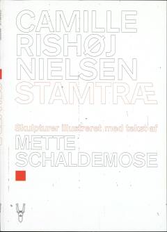 Stamtræ