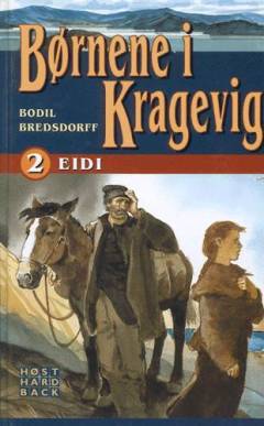 Eidi