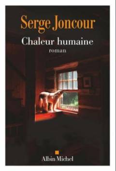 Chaleur humaine