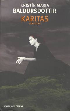 Karitas uden titel (Sæt)