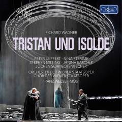 Musik (cd), ℗2022