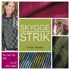 Skyggestrik
