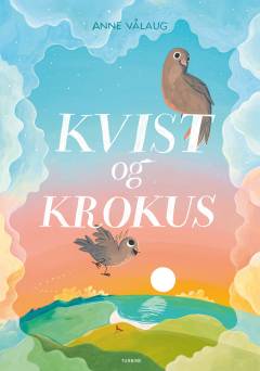 Kvist og Krokus