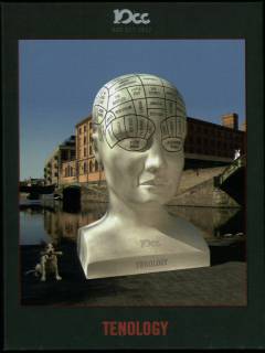 Musik (cd) / Musik (dvd), ℗2012