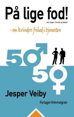 Bog, 2. udgave, 2010