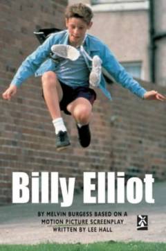 Billy Elliot