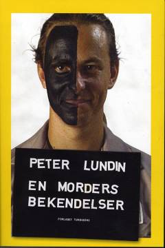 Bog, 1. udgave, 2009