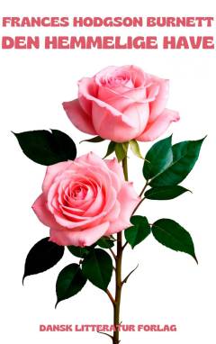 Den hemmelige have