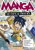 Manga – 20 tips & tricks