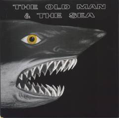 The Old Man & the Sea