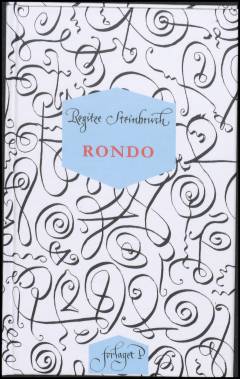 Rondo