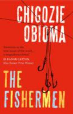 The fishermen