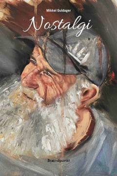 Nostalgi : en historie om hjemløshed