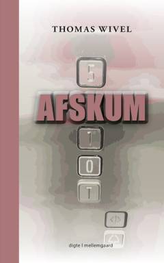 Afskum : digte