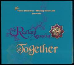 Together