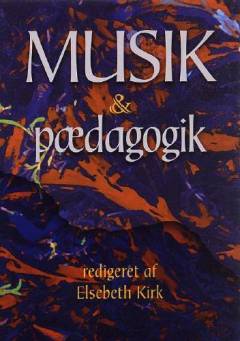 Bog, 1997