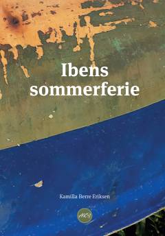 Ibens sommerferie
